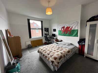 Picture 9